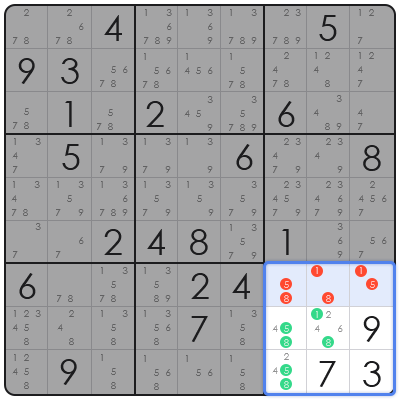 sudoku pages printable
